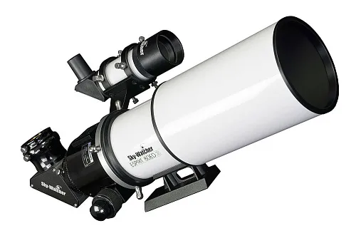 foto di Tubo ottico Sky-Watcher Esprit 80ED