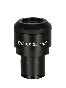 immagine di Oculare con scala graduata MAGUS O10S 10х/20 mm (D 23,2 mm)