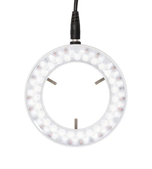 immagine di Luce ad anello MAGUS LED RL A10,  1