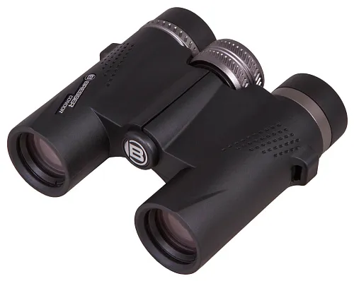 immagine di Binocolo Bresser Condor 10x25 UR
