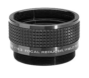 immagine di Meade F/6.3 Focal Reducer/Field Flattener,  1