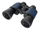 immagine di Binocolo Levenhuk Discovery New Gator 10x50