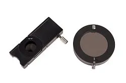 fotografia di Set polarizzatore/analizzatore MAGUS SPD3