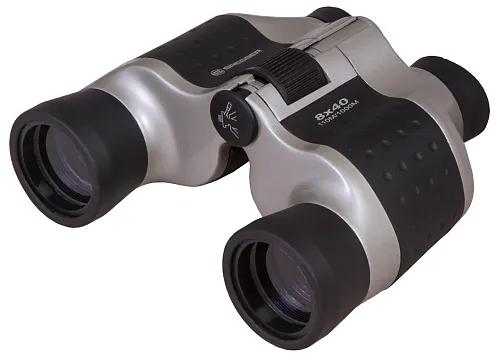 fotografia di Binocolo Bresser Junior 8x40 per bambini