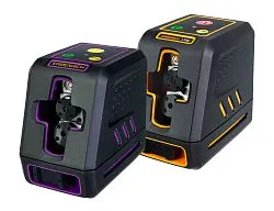 foto di Livella laser Ermenrich BASE LT40