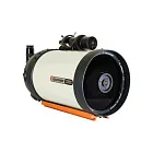 fotografia di Tubo Ottico Celestron EdgeHD 8" OTA (CGE)