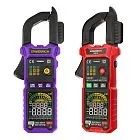 fotografia di Pinza amperometrica digitale Ermenrich Ping MK30