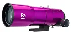 foto di Tubo ottico con doppietto Levenhuk Ra R72 ED
