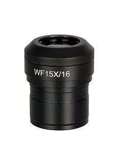 figura di Oculare MAGUS AD15 15х/16 mm (D 30 mm)