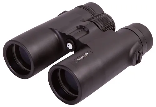figura di Binocolo Levenhuk Karma BASE 10x42