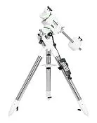 immagine di Montatura Sky-Watcher AZ-EQ6 SynScan GOTO