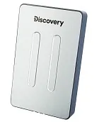 immagine di Sensore per stazioni meteo Levenhuk Discovery Report W30-S