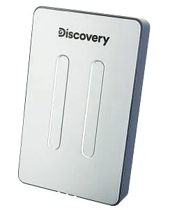 immagine di Sensore per stazioni meteo Levenhuk Discovery Report W30-S