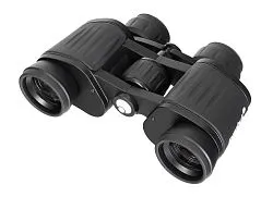 foto di Binocolo Levenhuk New Atom 8x30