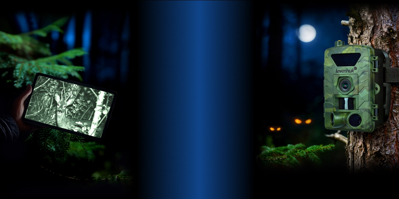 La tua guida al monitoraggio remoto