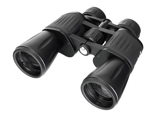 immagine di Binocolo Levenhuk New Atom 10–30x50,  1