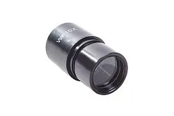 figura di Oculare con reticolo Levenhuk 10x/18