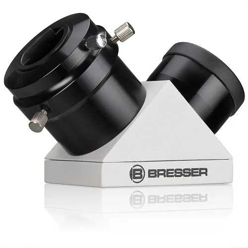 figura di Bresser Specchio Zenit 2 "con riflessione del 93%