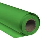 immagine di Bresser SBP10 Fondale in Carta 2.00x11m Verde Chromakey