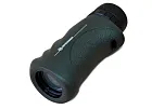 fotografia di Monoculare Bresser Condor 10x25