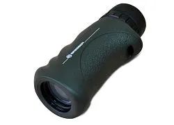 fotografia di Monoculare Bresser Condor 10x25