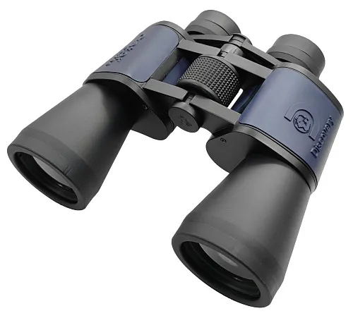figura di Binocolo Levenhuk Discovery Gator 20x50