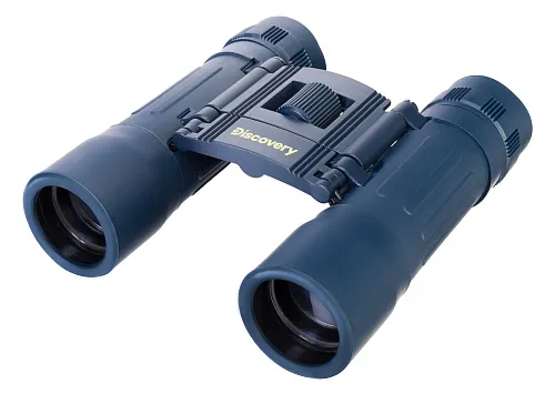 foto di Binocolo Levenhuk Discovery Basics BB 10x25