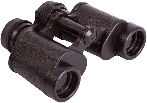 figura di Binocolo Levenhuk Heritage BASE 8x30