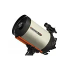 figura di Tubo Ottico Celestron  EdgeHD 11" OTA (CGE)