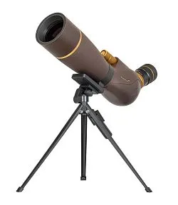 immagine di Cannocchiale terrestre Levenhuk New Blaze PRO 70
