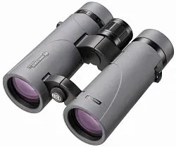 figura di Binocolo Bresser Pirsch ED 10x42