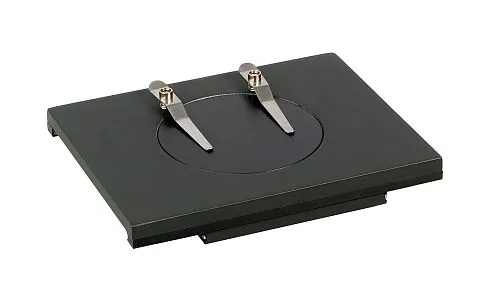 figura di Tavolino meccanico MAGUS XY A10 per stereomicroscopi,  1