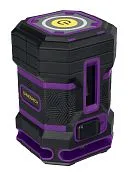 foto di Livella laser Ermenrich PLUS LN15