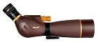 immagine di Cannocchiale terrestre Levenhuk New Blaze PRO 70
