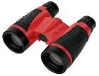 fotografia di Binocolo Solare LUNT Mini SUNoculars 6x30