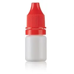 fotografia di Olio da immersione Bresser, 5 ml (nD=1,515)