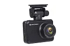 immagine di Bresser Full HD 3MP 140° Dashcam