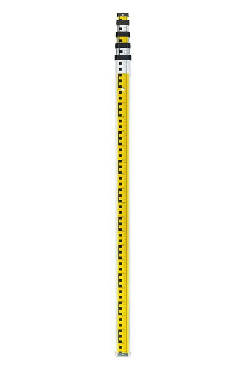 figura di Metro a torre Ermenrich Reel TWR5