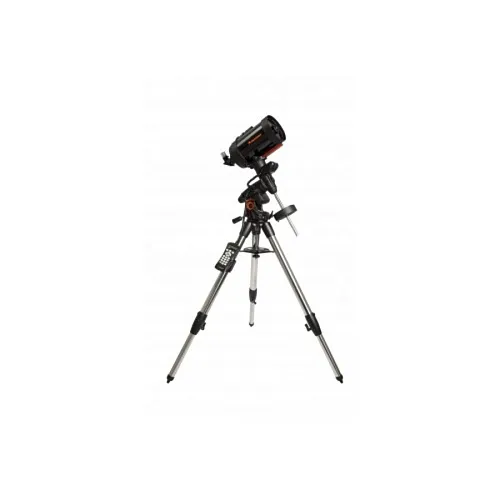 foto di Telescopio Celestron Advanced VX 6 S