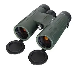 figura di Binocolo Levenhuk New Karma PRO ED 12x42