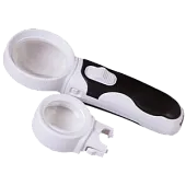 Lenti d’ingrandimento