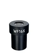 figura di Oculare MAGUS E16 16х/11 mm (D 23,2 mm)