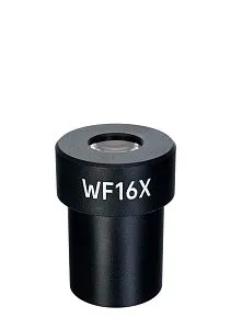 figura di Oculare MAGUS E16 16х/11 mm (D 23,2 mm)