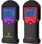 immagine di Sensore di umidità Ermenrich Wett MW10