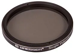immagine di Filtro di Polarizzazione Bresser 2"