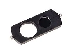 figura di Slider per campo oscuro MAGUS DFS2