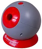 foto di Proiettore spaziale MAXI Bresser Junior