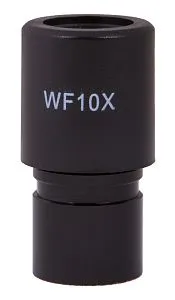 fotografia di Oculare Levenhuk Rainbow 50L WF10x