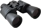 figura di Binocolo Bresser Hunter 8–24x50