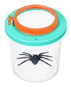 foto di Barattolo per insetti Levenhuk Discovery Basics CN5